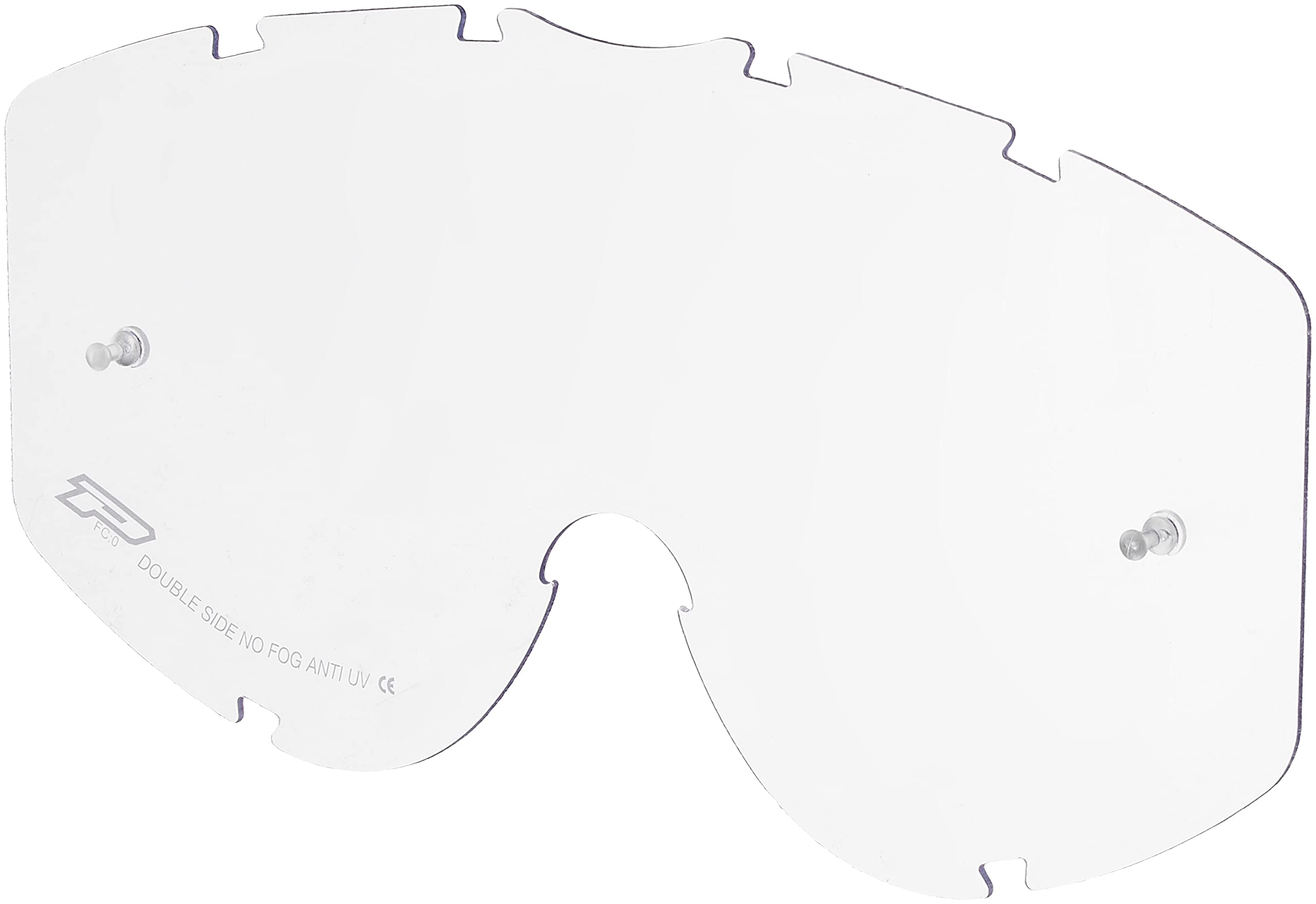 Amazon | デイトナ(Daytona) PROGRIP(プログリップ) ゴーグル用